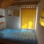 Appartamento Casa Al Tra Le Dolomiti