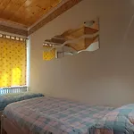 Appartamento Casa Al Tra Le Dolomiti
