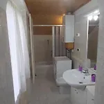 Casa Al Tra Le Dolomiti *