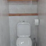 Casa Al Tra Le Dolomiti Pieve di Cadore