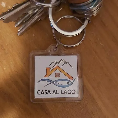Casa Al Tra Le Dolomiti Διαμέρισμα Pieve di Cadore